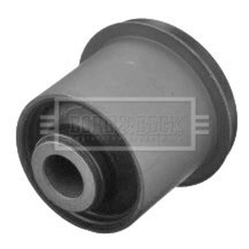 Borg & Beck Wishbone / Control / Trailing Arm Bush BSK7538