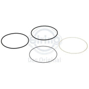 Elring Cylinder Liner Gasket Set Thick fits Drögmöller E-Serie 1990-1996