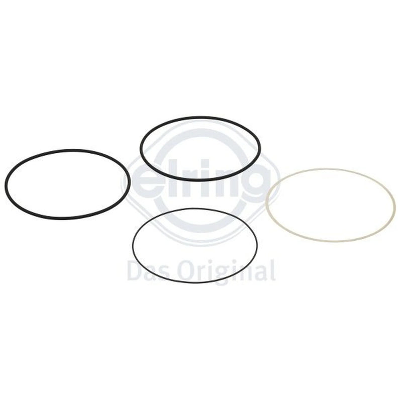 Elring Cylinder Liner Gasket Set Thick fits Drögmöller E-Serie 1990-1996
