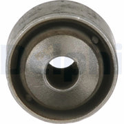 Delphi Wishbone / Control / Trailing Arm Bush fits BMW 1 Sports Hatch 2011-2019