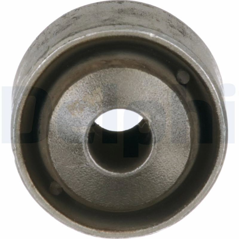 Delphi Wishbone / Control / Trailing Arm Bush fits BMW 1 Sports Hatch 2011-2019