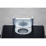 Viking Extension for Viking Jacking Beams 45mm SJBEX.A07 Viking - Dynamic Drive