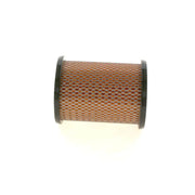 Bosch Engine Air Filter fits Nissan Pick Up 1998-2005 2.5
