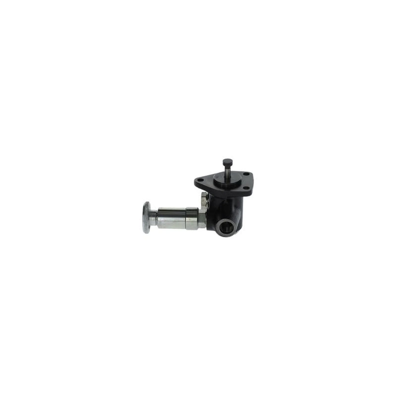 Bosch Fuel Pump Assembly
