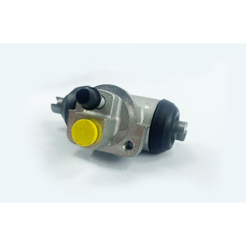 Abtex Wheel Cylinder Hydraulic Brake Rear fits Nissan NV200 2010-2011 1.5 1.6