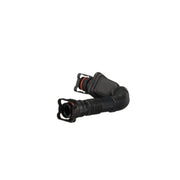 Gates Crankcase Ventilation Hose 250mm fits BMW 1 2007-2013