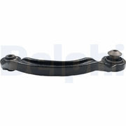 Delphi Control/Trailing Arm Left fits Ford Galaxy 2019-2023 2.0