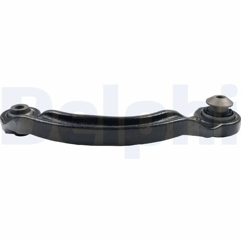 Delphi Control/Trailing Arm Left fits Ford Galaxy 2019-2023 2.0