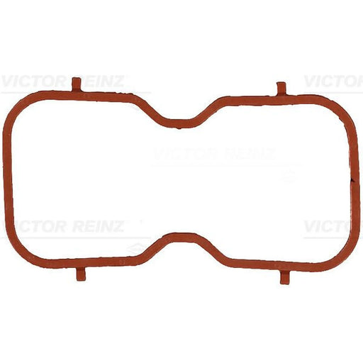 Victor Reinz Intake Manifold Gasket Thick FPM (fluoride ru 71-13274-00