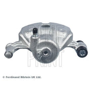 Blue Print Brake Caliper Assembly Front Left fits Hyundai I10 I 2007-2013