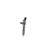 Bosch Diesel Injector Nozzle Tip 0445110253A