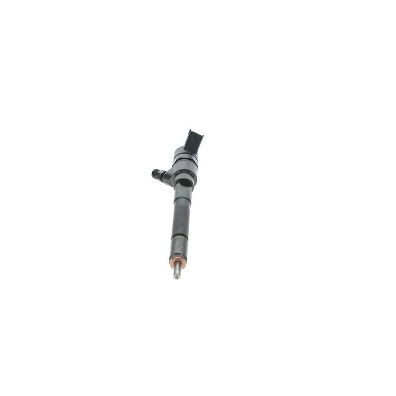 Bosch Diesel Injector Nozzle Tip 0445110253A