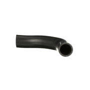Gates Radiator Coolant Hose ID fits Toyota Hilux VIII Pickup 2015-2021 2.4 2.8