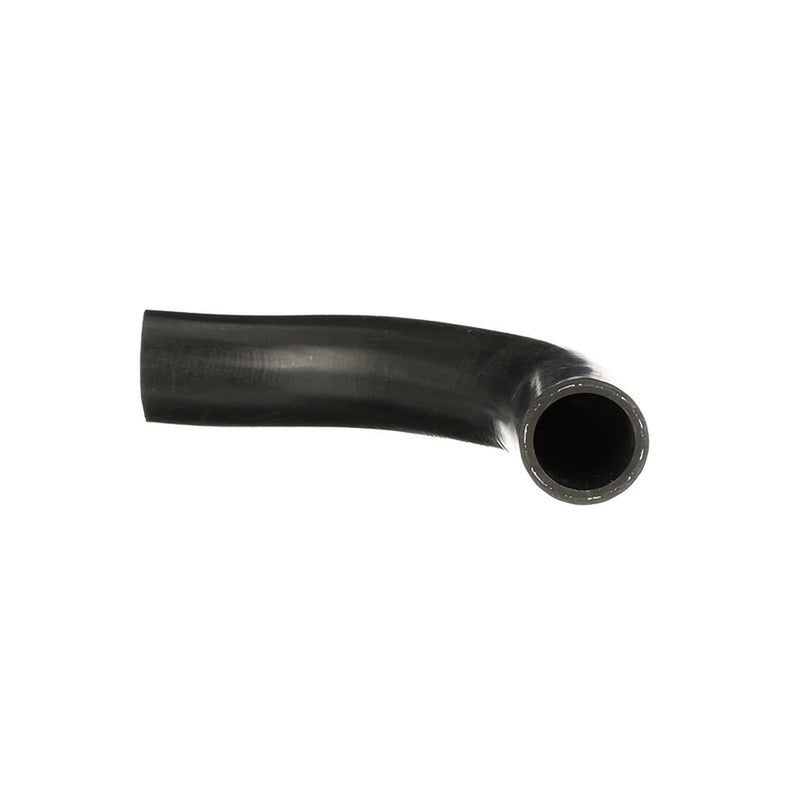 Gates Radiator Coolant Hose ID fits Toyota Hilux VIII Pickup 2015-2021 2.4 2.8