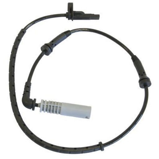 Textar ABS Wheel Speed Sensor Rear 45026100
