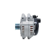 Bosch Car Alternator 12V 1 986 A00 576