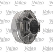 Valeo Clutch Kit Set 3pc 805408