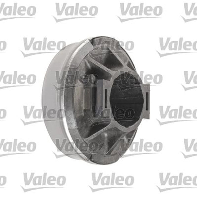 Valeo Clutch Kit Set 3pc 805408