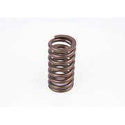 Bosch Compression Spring