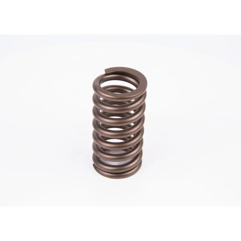 Bosch Compression Spring