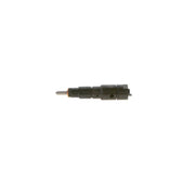 Bosch Injector Nozzle & Holder Assembly