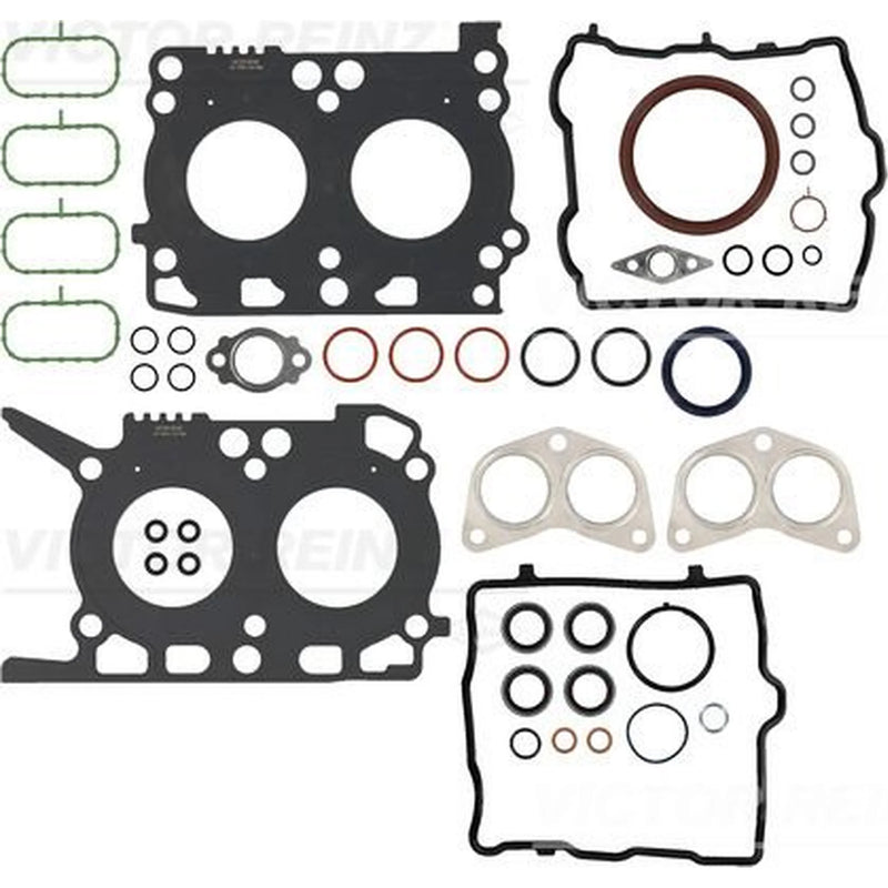 Victor Reinz Full Gasket Set 01-11325-01