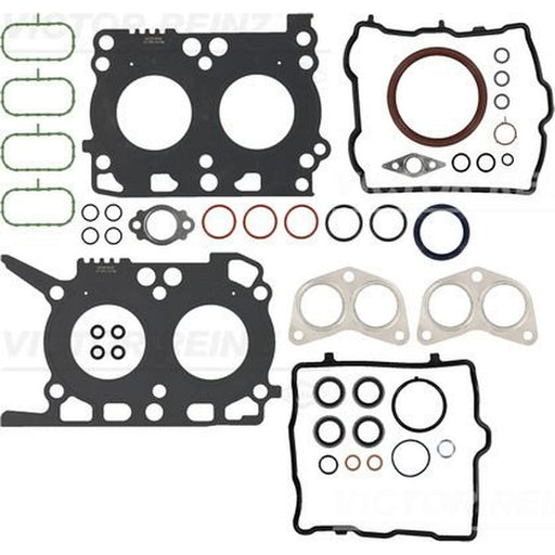 Victor Reinz Full Gasket Set 01-11325-01