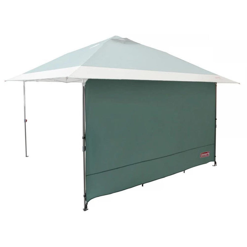 Coleman 2 Sunwalls for FastPitch OnePush Shelter L