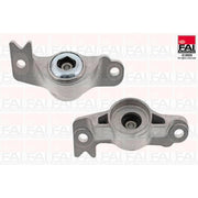 FAI Suspension Strut Support Mount SS10849