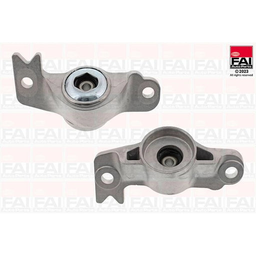 FAI 2 x Suspension Strut Support Mounts