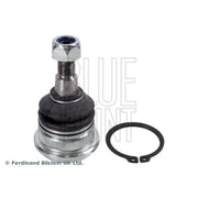 Blue Print Ball Joint Front Right ADG08652