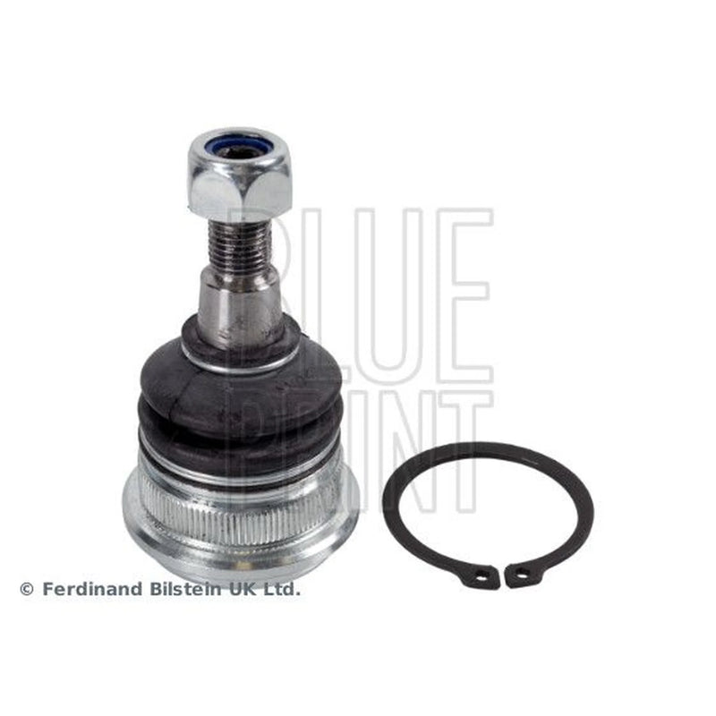 Blue Print Ball Joint Front Right ADG08652