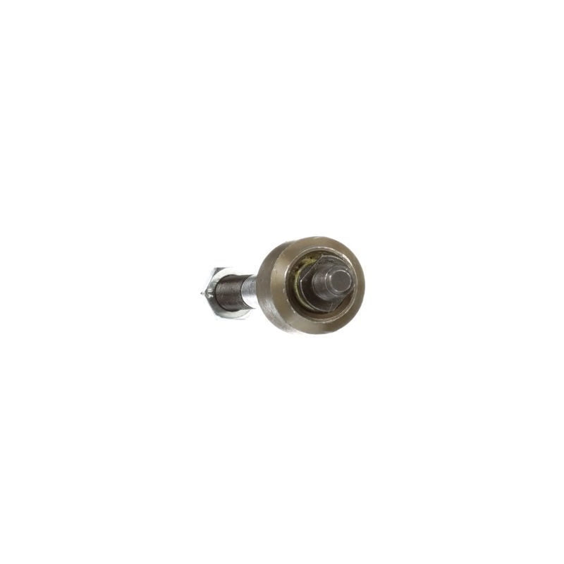 Delphi Stabiliser Drop Link Front fits Honda Civic 1987-1991 1.3 1.4 1.5 1.6