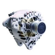 NAPA Car Alternator 12V fits Audi A3 2013-2020 1.6
