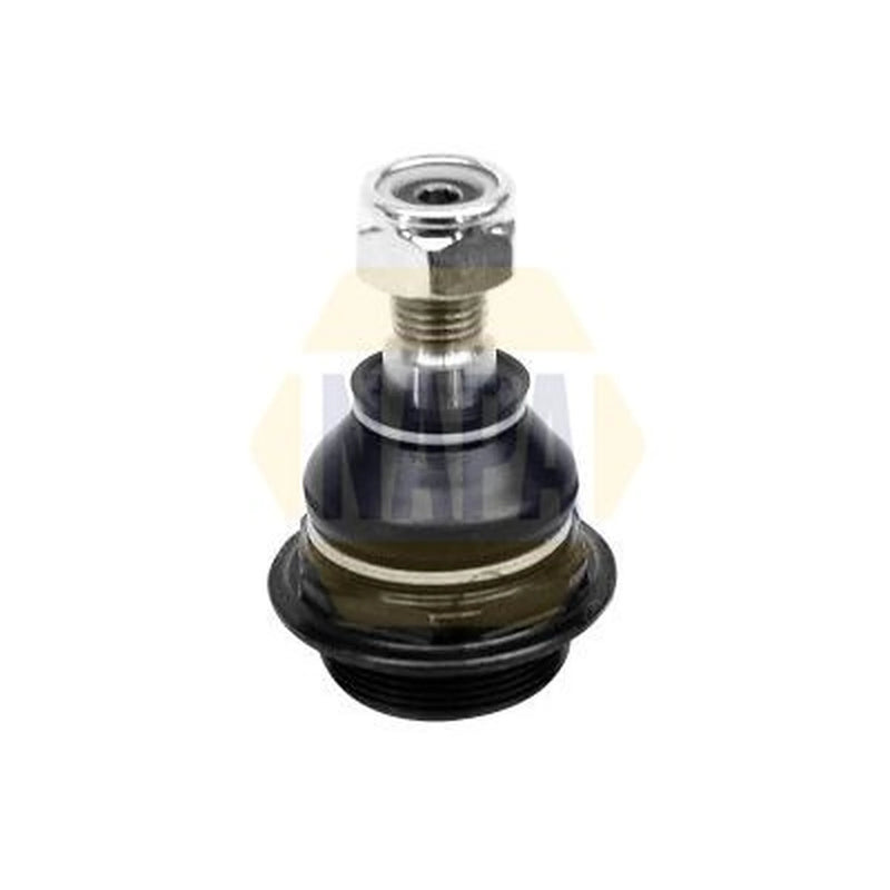 NAPA Ball Joint Front Right fits Citroën Berlingo First Box Body 2005-2011 1.6