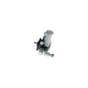 Bosch Fuel Pump Assembly