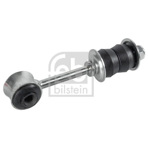 Febi Stabiliser Bar Link Coupling Rod Front Right 15728
