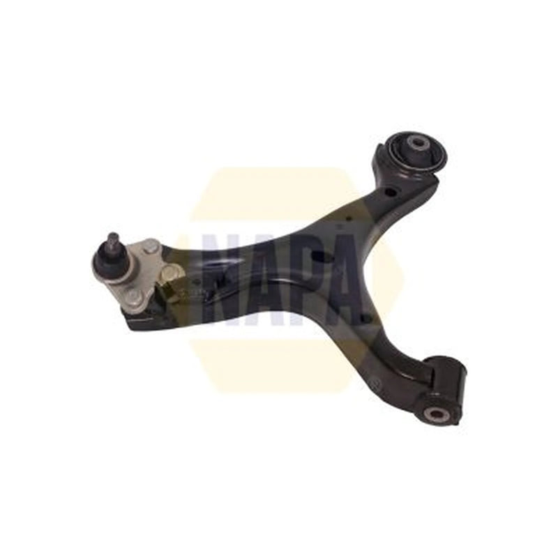 NAPA Control/Trailing Arm Front Left fits Honda Civic IX 2011-2016