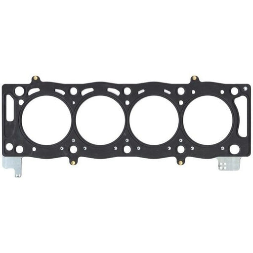Elring Cylinder Head Gasket 1mm Thick 732.170