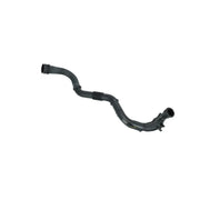 NRF Intercooler Turbo Charge Air Hose 166349