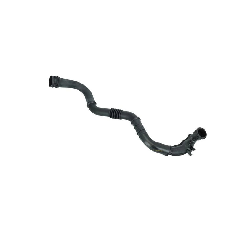 NRF Intercooler Turbo Charge Air Hose 166349