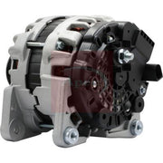 Apec Car Alternator 12V fits Seat Ibiza 2015-2017 1.0