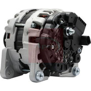 Apec Car Alternator 12V AAL2555