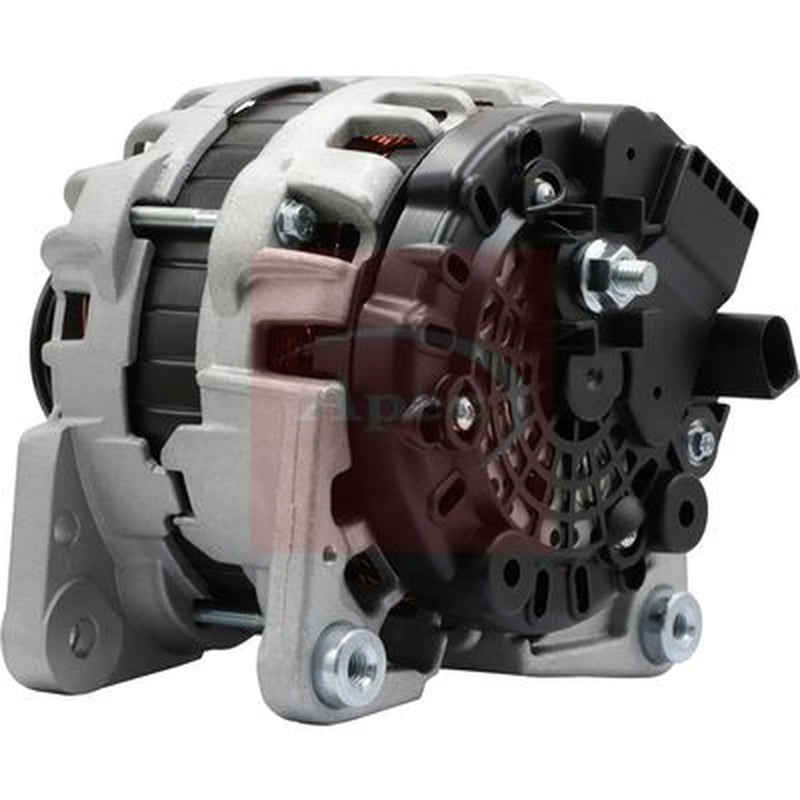 Apec Car Alternator 12V AAL2555