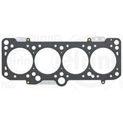 Elring Cylinder Head Gasket 1mm Thick 298.760