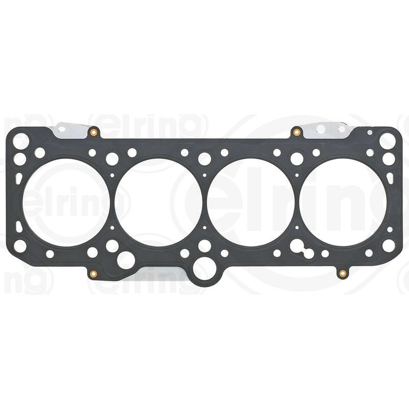 Elring Cylinder Head Gasket 1mm Thick fits VW Golf 1991-2002 2.0