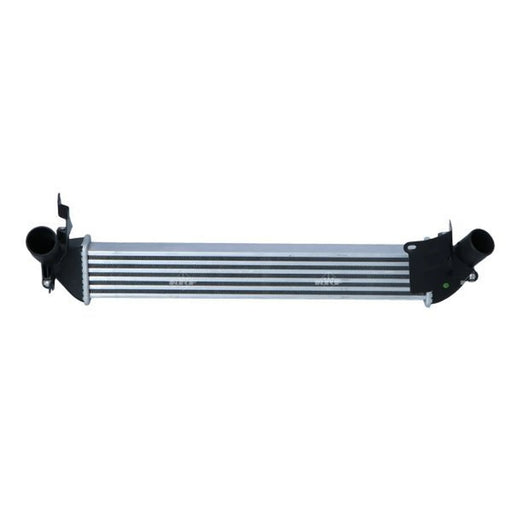 NRF Intercooler (Charge Air Cooler) 30941