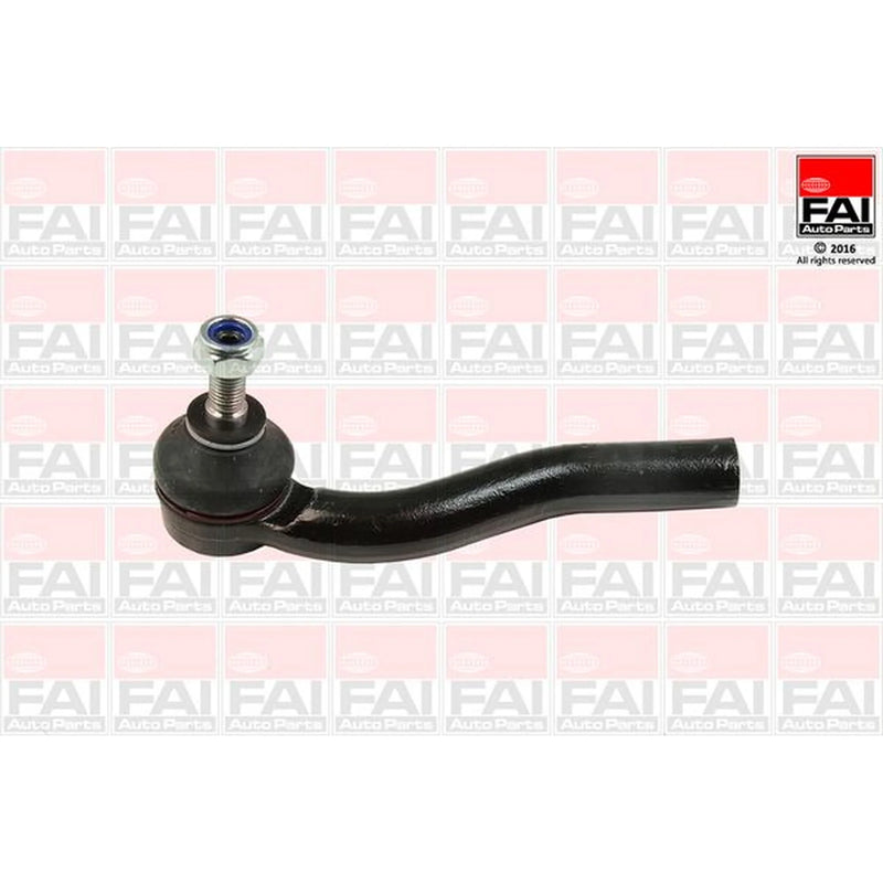 FAI Steering Tie Rod End Ball Joint