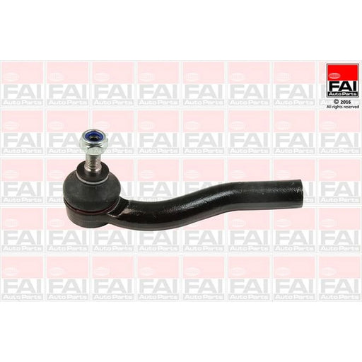 FAI Steering Tie Rod End Ball Joint SS2568