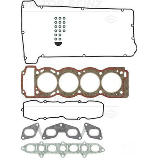 Victor Reinz Cylinder Head Gasket Kit 02-35235-02